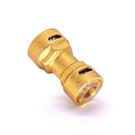HOMESTEAD 0.5-0.62 in. Pro-Fit Reducer Quick Connect Fitting HO2683085